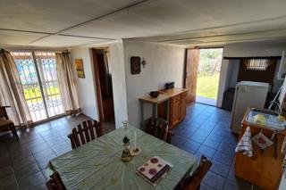  Bedroom Property for Sale in Krakeel River Eastern Cape